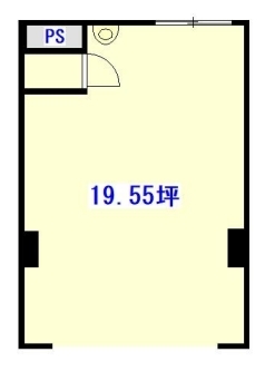 南行徳