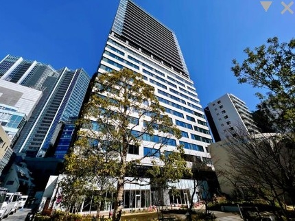 渋谷（25.18坪）の店舗物件画像 外観・内観1