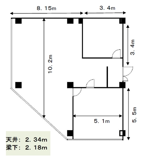 千葉