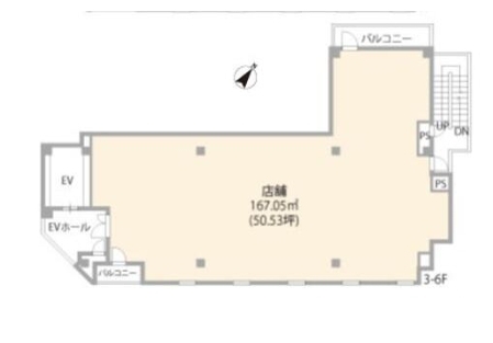 松戸