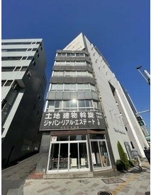 五反田（59.99坪）の店舗物件画像 外観・内観1