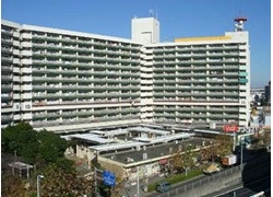 鐘ヶ淵（15坪）の店舗物件画像 外観・内観1