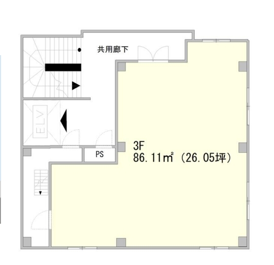草加