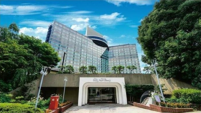 四谷三丁目（79.64坪）の店舗物件画像 外観・内観1