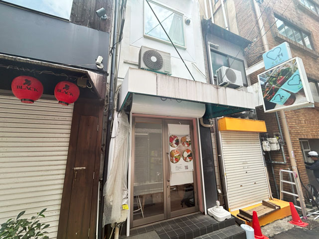 元町
