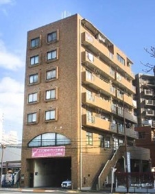 東向島（25坪）の店舗物件画像 外観・内観1