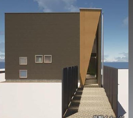 蒲田