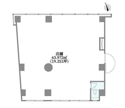 市川真間