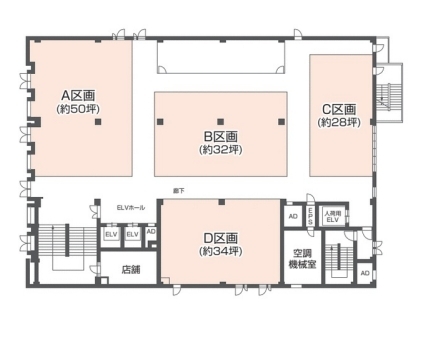 八千代台