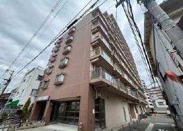 鴻池新田