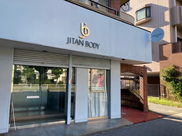 葛西（9.8坪）の店舗物件画像 外観・内観1