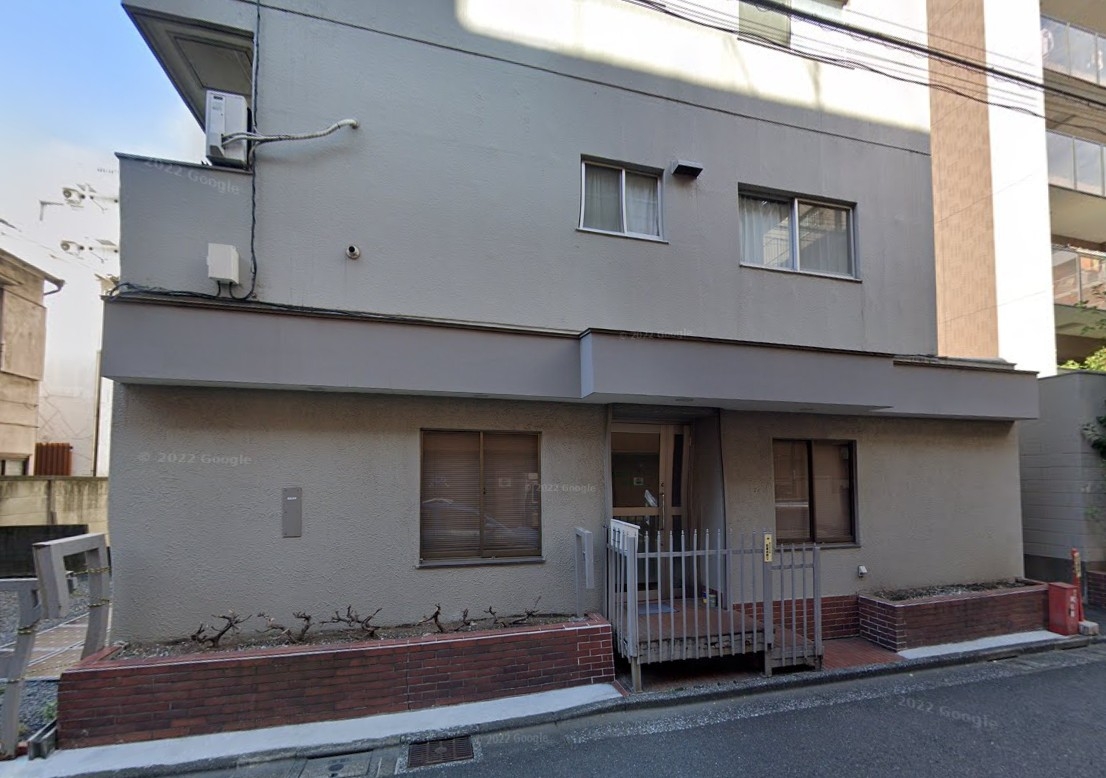 菊川（14.16坪）の店舗物件画像 外観・内観1