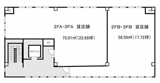 川越