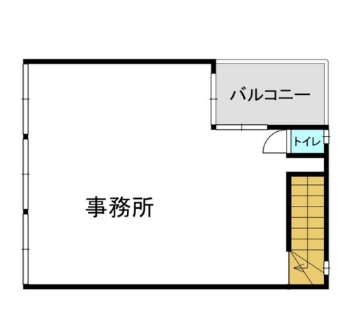 久喜