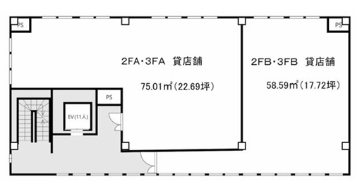 川越