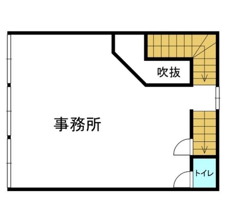 久喜