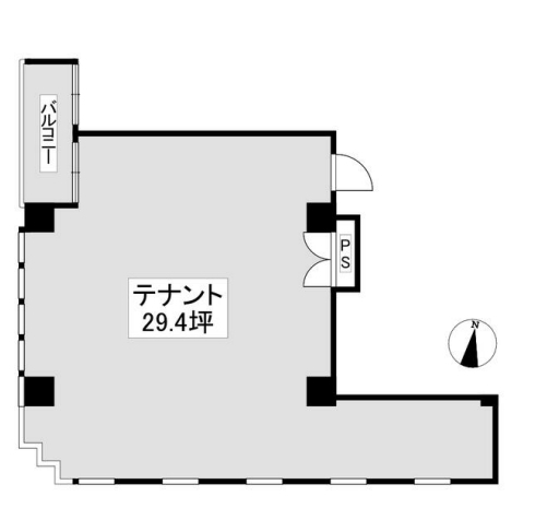 鉄道博物館