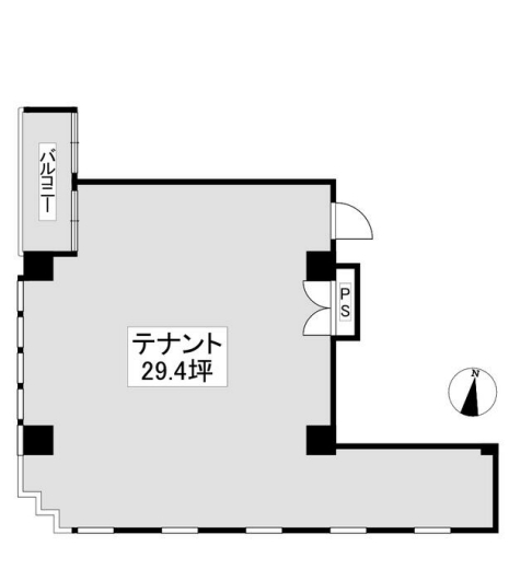 鉄道博物館