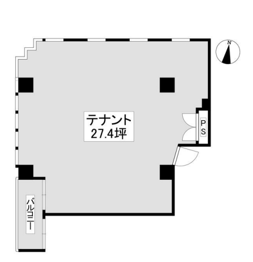 鉄道博物館