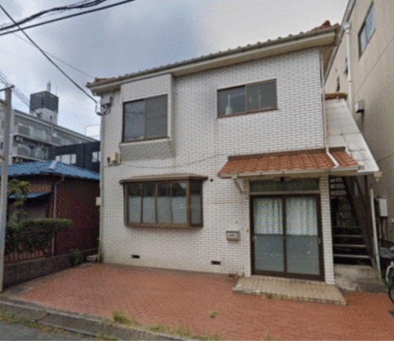 川口