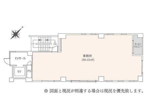南大塚