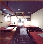 寺地町