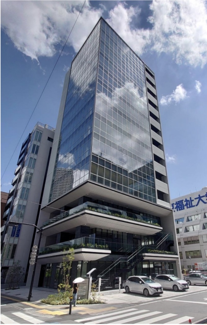 池袋