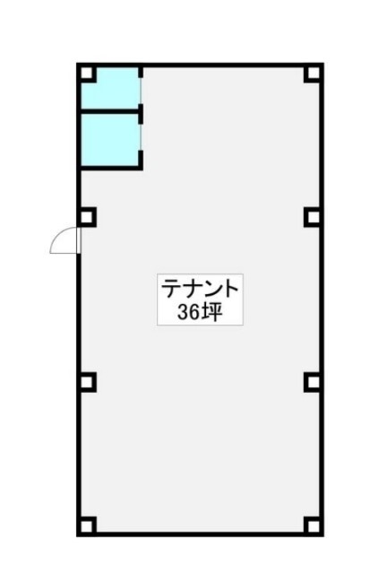 草加