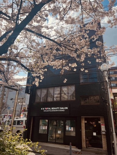 日ノ出町（15.12坪）の店舗物件画像 外観・内観1