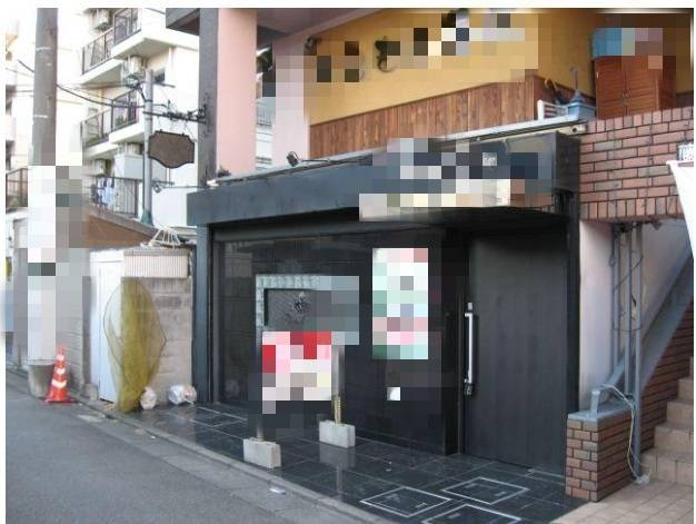 大和（33.58坪）の店舗物件画像 外観・内観1