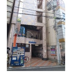 都島