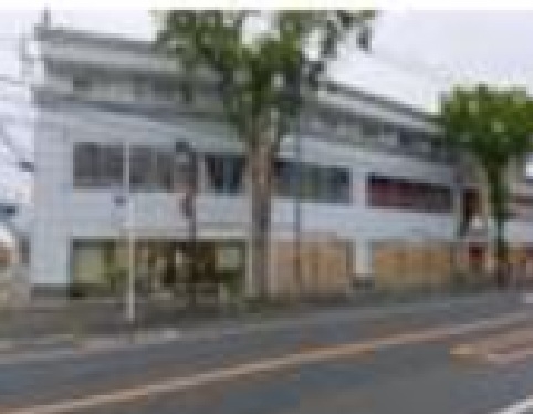 南与野（97.78坪）の店舗物件画像 外観・内観1