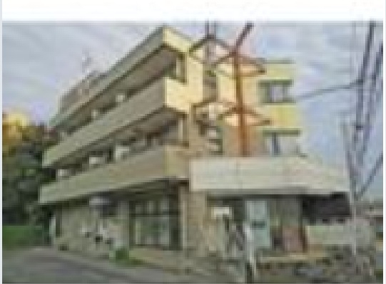 千葉寺（32.49坪）の店舗物件画像 外観・内観1