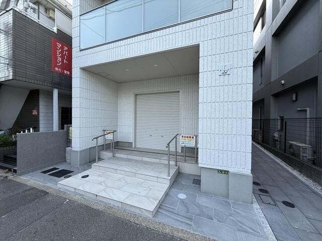 祖師ヶ谷大蔵