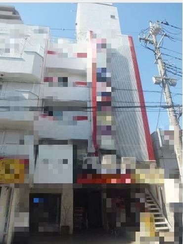 草加
