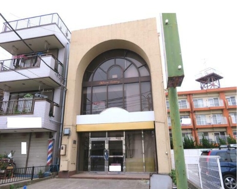 みずほ台（66.16坪）の店舗物件画像 外観・内観1