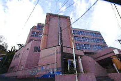 屏風浦（15.13坪）の店舗物件画像 外観・内観1