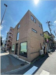 東武練馬