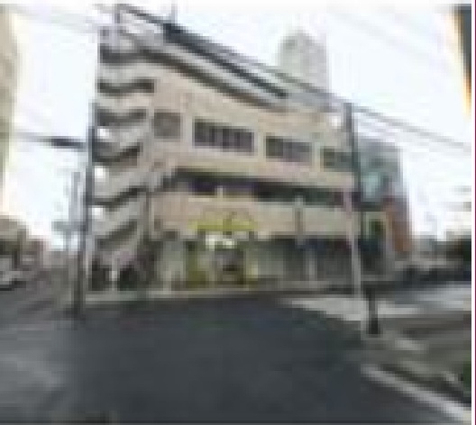 みのり台（13.31坪）の店舗物件画像 外観・内観1