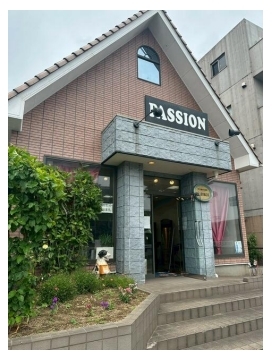 千葉寺（19.29坪）の店舗物件画像 外観・内観1