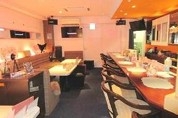 三ノ宮（14.5坪）の店舗物件画像 外観・内観1