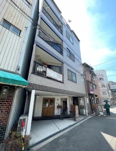 天満