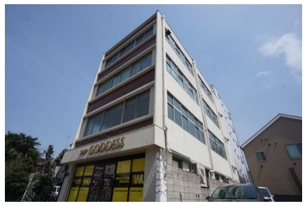 東千葉（23.78坪）の店舗物件画像 外観・内観1