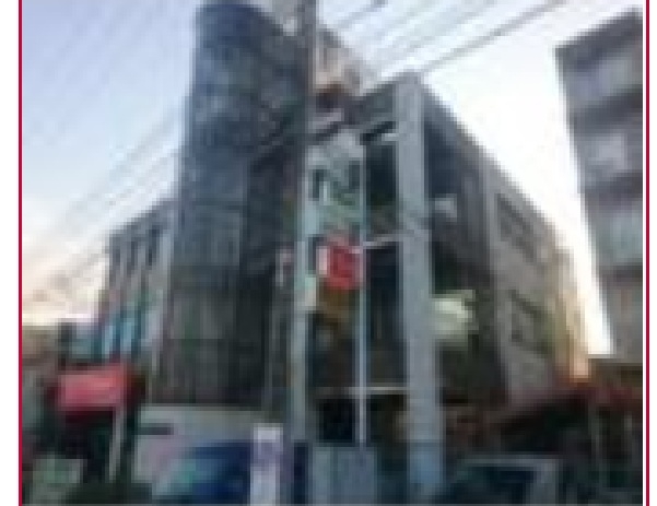 幕張本郷（17.24坪）の店舗物件画像 外観・内観1