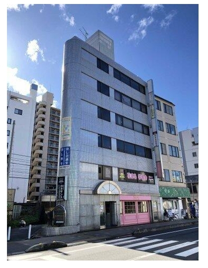 川越