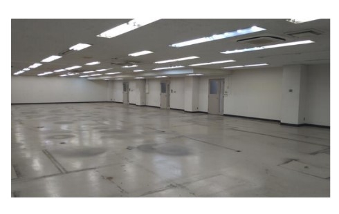葭川公園（102.141坪）の店舗物件画像 外観・内観1