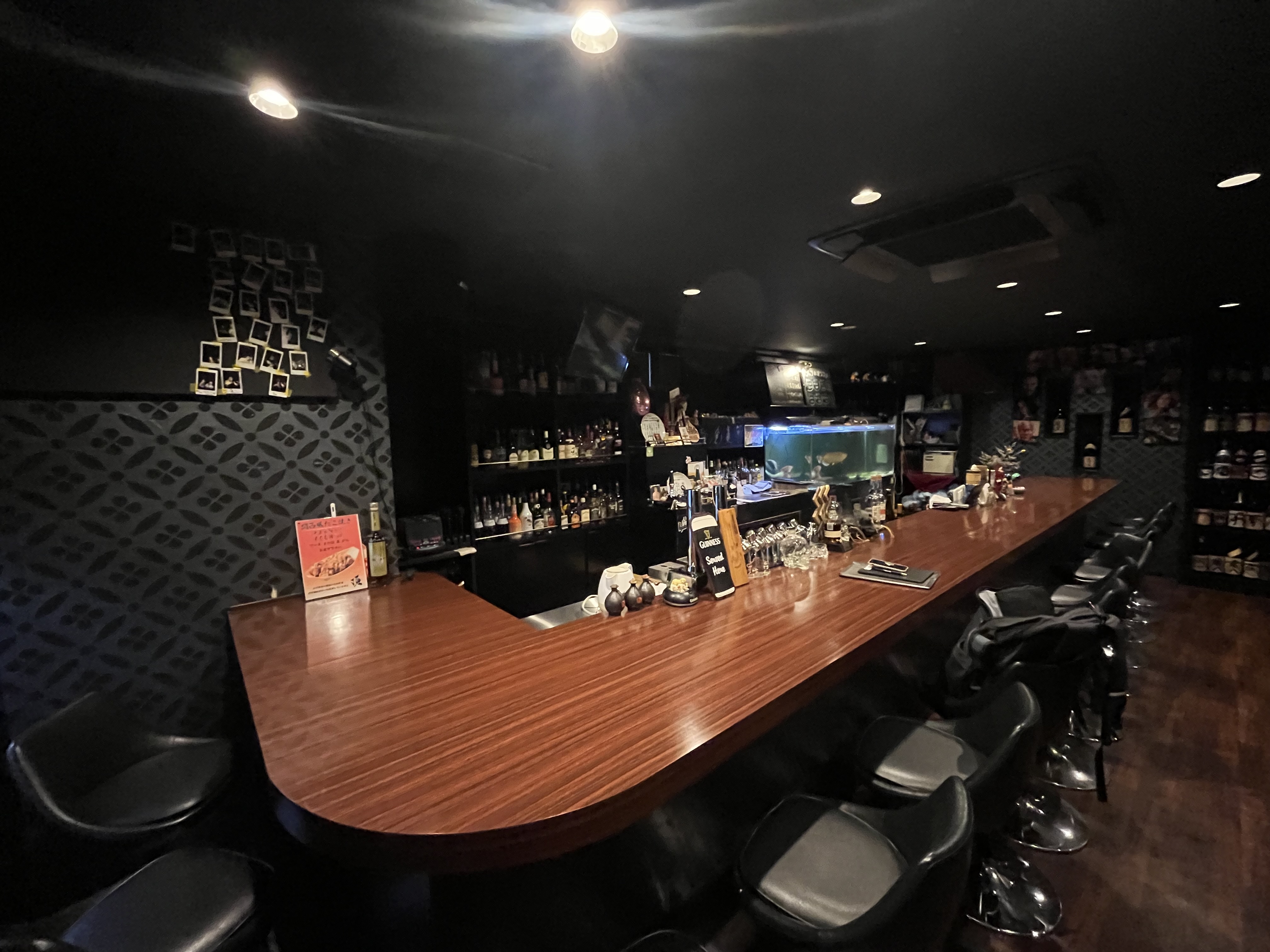 獨協大学前＜草加松原＞（24.5坪）の店舗物件画像 外観・内観1