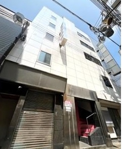 十三（21.18坪）の店舗物件画像 外観・内観1