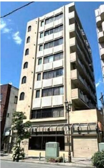 新狭山（64.28坪）の店舗物件画像 外観・内観1