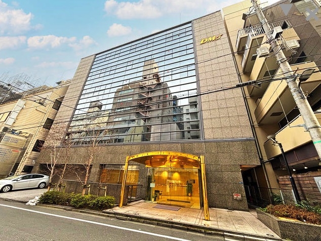 市ヶ谷